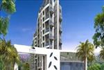 Green Hive, 1 & 2 BHK Apartments
